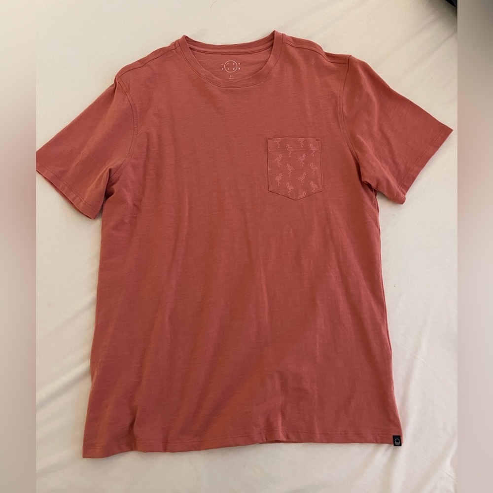 Tee